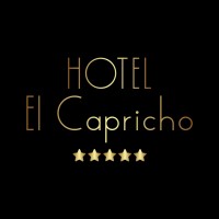 Hotel El Capricho logo - Similar company to Neptuno Hotel & Spa ****S