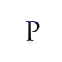 Poplicus logo - Similar company to Sohum Systems Llc