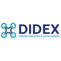 DIDEX logo - Similar company to Didex