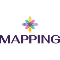 Mapping Consultora logo - Similar company to Gespro