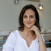 Pao Vidal logo - Similar company to Gestion Up
