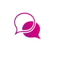 Puhujatori logo - Similar company to Xprizo™