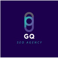 GQ SEO AGENCY logo - Similar company to Zilli Seo Digital Solutions