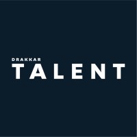 DRAKKAR Talent logo - Similar company to Drakkar Digital