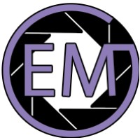 East Midlands Graphics Ltd logo - Similar company to Dgtl Concepts