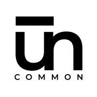 Uncommon Studio logo - Similar company to Uncommon Studios, Llc