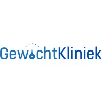 GewichtKliniek logo - Similar company to Proluca Interiors