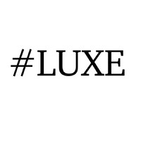 HashLuxe logo - Similar company to Uplora