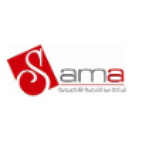 Sama ERP logo - Similar company to Sama Erp Solution