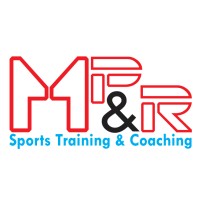 Mp&R Sports Training & Coaching