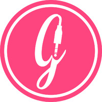 Guettapen logo - Similar company to Tbmaestro - « Mieux Évaluer Pour Mieux Évoluer ! »