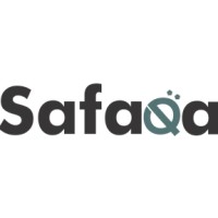 Safaqa logo - Similar company to Cathexis Partners