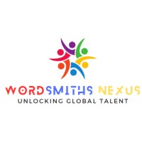 Wordsmith's Nexus logo - Similar company to Awesomeree