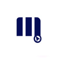 MAINSOFT logo - Similar company to Llemon