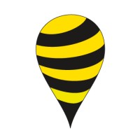 Buzhop
