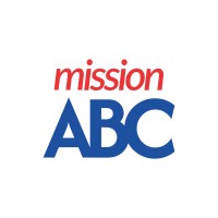Mission-ABC logo - Similar company to Deesat.Ai