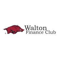 Walton Finance Club logo - Similar company to Graphdo Sia
