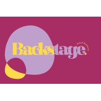 Backstage VA logo - Similar company to Fj Ratchford