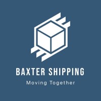 Baxter Shipping Services LLC logo - Similar company to Avex Cargo L.L.C