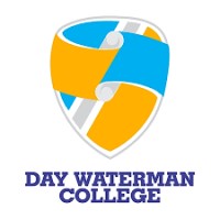 Day Waterman College logo - Similar company to Whitehall Priming