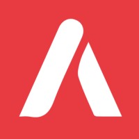 ARTO Arquitetura e Saúde logo - Similar company to L+M
