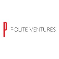 Polite Ventures, Llc