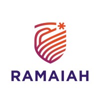 Department of Management Studies Ramaiah College of Arts Science and Commerce logo - Similar company to Mvm College Of Arts Science & Management