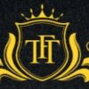 The Food Tank logo - Similar company to Tai Chi 8