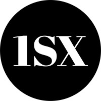 Unostudiox logo - Similar company to Modic