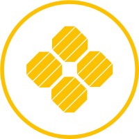 Solární Asociace logo - Similar company to Solar Global A.S.