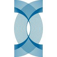 Capital Direct Funding, Inc. logo - Similar company to Williams Capital Advisors