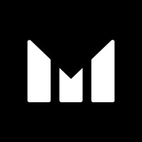 Metric Gaming logo - Similar company to Shape Games