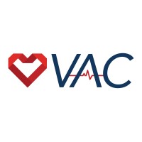 Virginia Arrhythmia Consultants logo - Similar company to Cardiac Solutions