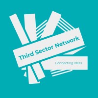 Third Sector Network logo - Similar company to Charity Sector