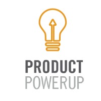 Product Powerup