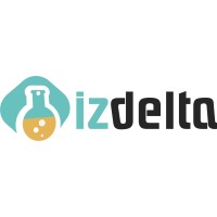 İZDELTA ARAŞTIRMA TEKNOLOJİLERİ VE LABORATUVAR ÜRÜNLERİ SAN.TİC.LTD.ŞTİ. logo - Similar company to Hekzatech