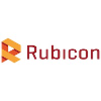 Rubicon Labs, Inc