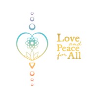 Love and Peace For All Inc. logo - Similar company to Well Kept