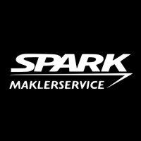 SPARK Maklerservice GmbH logo - Similar company to Iso-Elektra Gmbh