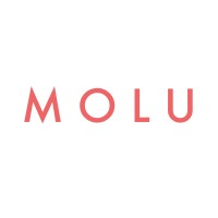 HolaMOLU logo - Similar company to Seolvit