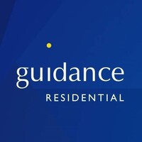 Guidance Residential logo - Similar company to Devon Bank