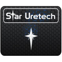 Star Uretech logo - Similar company to Claddit (Uk) Ltd