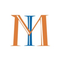 Majestic International W.L.L logo - Similar company to Brolivion Ltd