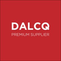 DALCQ SA logo - Similar company to Lavafields Group