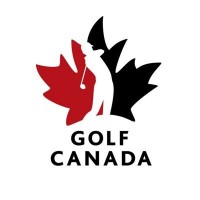 Golf Canada logo - Similar company to Golfnorth Properties