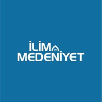 İlim ve Medeniyet Derneği logo - Similar company to Distory