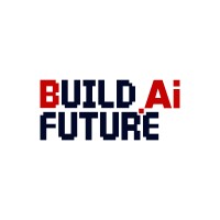 Buildfuture.ai logo - Similar company to Blocktech Brew