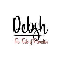 Debsh Vodka Inc. logo - Similar company to Basia Vodka