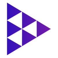 Divinia logo - Similar company to Ploom, Inc.