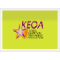 Korea Exhibition Organizers Association